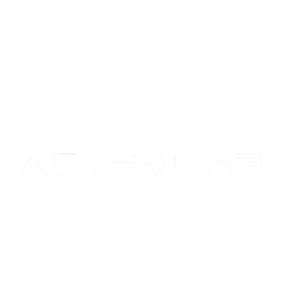 AsterLab